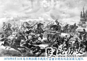 շսTodayinHistory.cn