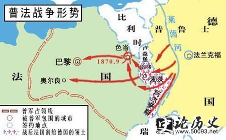 շսTodayinHistory.cn