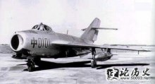 1956719 (ʮ) йһܹʽ߻-5׷ɳɹ