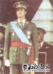 1972719 (³) ʸȨƽ˹