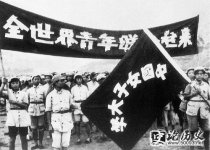 1939720 (î³) йӰйŮӴѧ