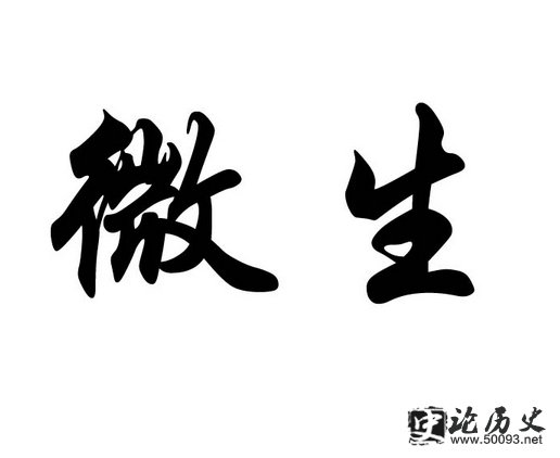 ΢ʷ