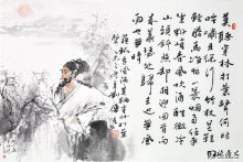 δ粨ĪִҶ|||