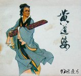 ޷֯һƵ Ƶĸ