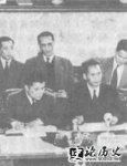 1954721 (إ) ӡ֧Эǩ