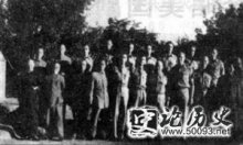 1944722 (³) ۲鵽Ӱ