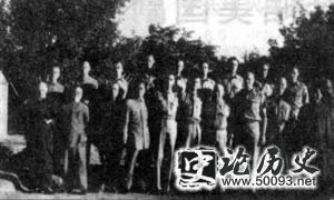۲鵽Ӱ(Lssdjt.com)