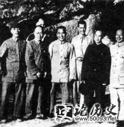 ۲鵽Ӱ(Lssdjt.com)