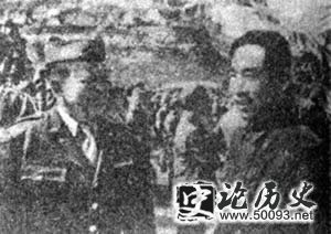 ۲鵽Ӱ(Lssdjt.com)