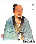 ҽѧҸ飺Ԥҽѧʹ