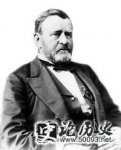1885723 (ʮ) 18ͳز