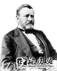 18ͳز(ʷϵĽ.com)