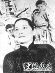 1946723 (إ) ䷢Զúս