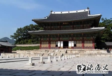 վռ쳯(Lssdjt.com)