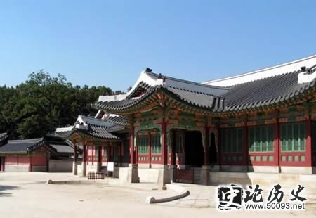 վռ쳯(Lssdjt.com)