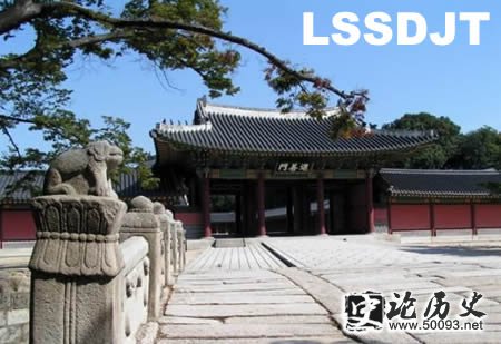 վռ쳯(Lssdjt.com)