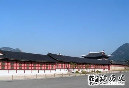 վռ쳯(Lssdjt.com)
