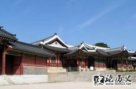 վռ쳯(Lssdjt.com)