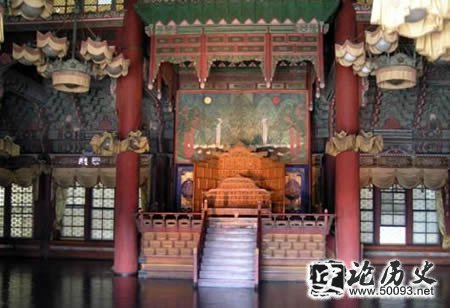 վռ쳯(Lssdjt.com)