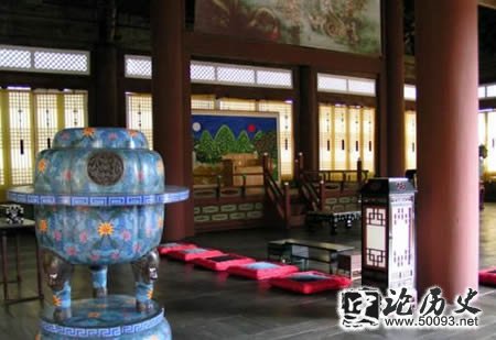վռ쳯(Lssdjt.com)