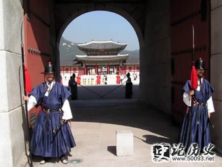 վռ쳯(Lssdjt.com)
