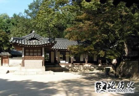 վռ쳯(Lssdjt.com)