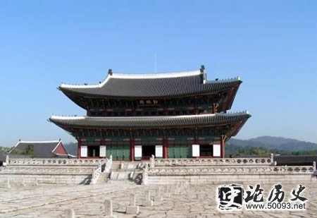 վռ쳯(Lssdjt.com)