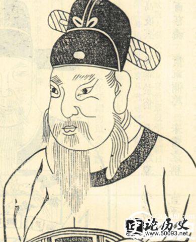 ʱĻ