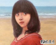 麣յʷԴ 麣ʷ 麣շֲ