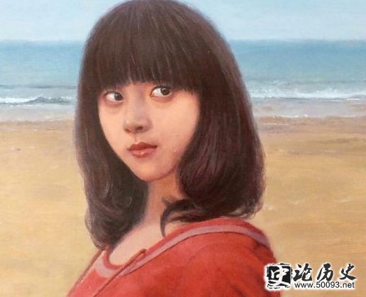 麣ʷ