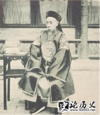 Ӣǩ(Lssdjt.com)