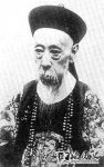 1886724 (إ) Ӣǩ