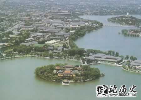 йϺƼ(TodayinHistory.cn)