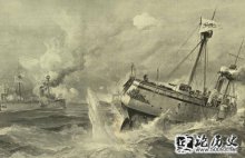 1894725 (إ) ᵺս죬־ռս