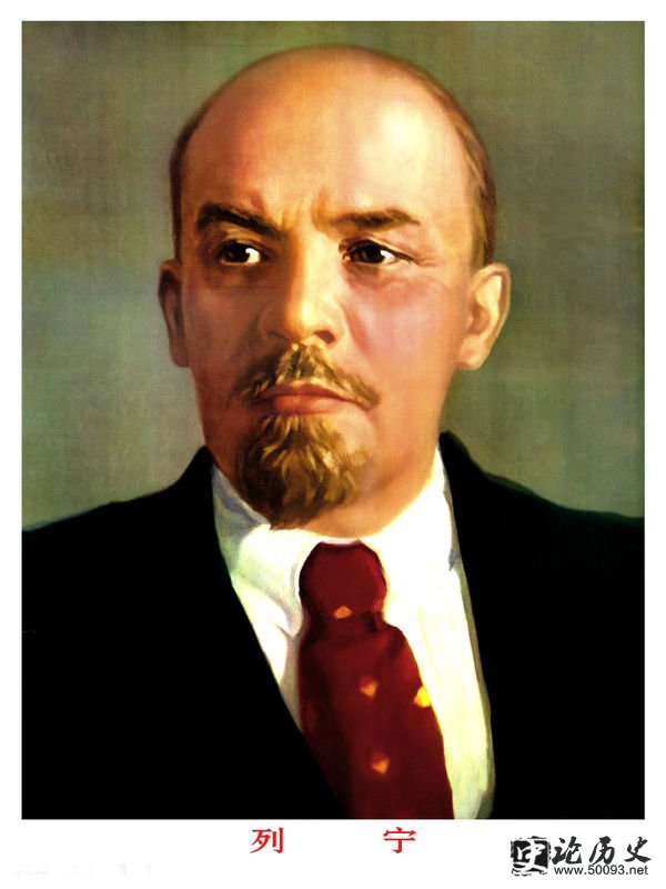 նһζԻ(Lssdjt.com)