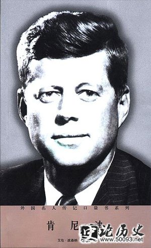 ƻ(Lssdjt.com)