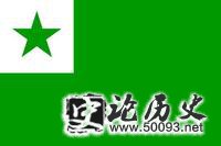 ﴴ(Lssdjt.com)