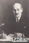 1945726 (ʮ) Ӣڸ󣬳