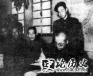 1953727 (ʮ) ͣսЭڰŵǩ