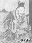 鹫˭ 鹫ǱʷĨ