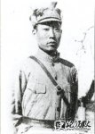 1937728 հԵ