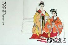 ݵ游˭ 빬ʺڼ