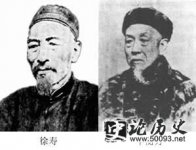 1862730 (³) ٺͻ޿Ƴִ