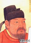 Ƴ鷨ƽ  Ů