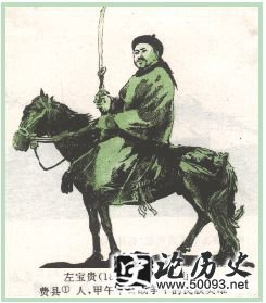 ƽս۴(LSJT.ORG)
