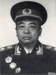 1947731 (ʮ) ҰսʽΪҰս