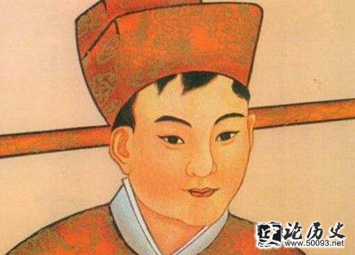 ζڼ顪ʱڵĵڰλʵ