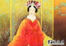 ڻʺлƽ л лŮ