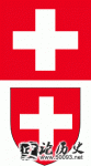 129181 (î³) ʿ