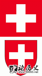 ʿ(lssdjt.com)